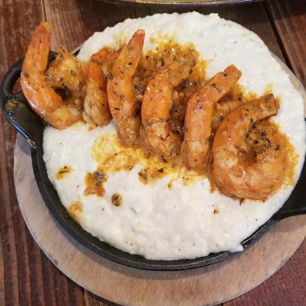 Photo credit: michelin