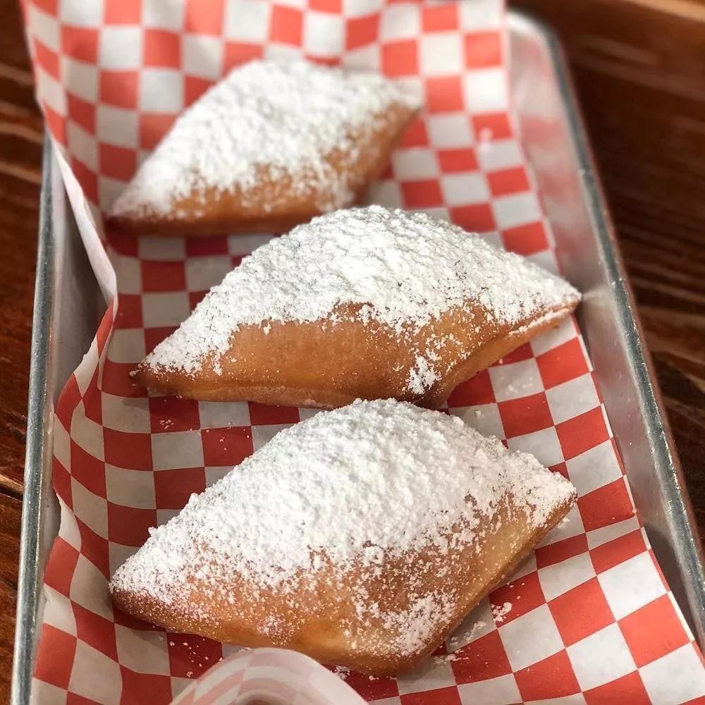 Photo credit: michelin