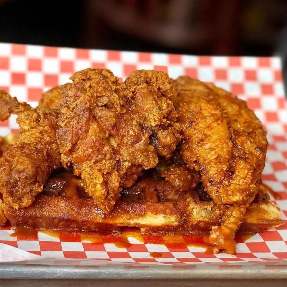 Photo credit: michelin