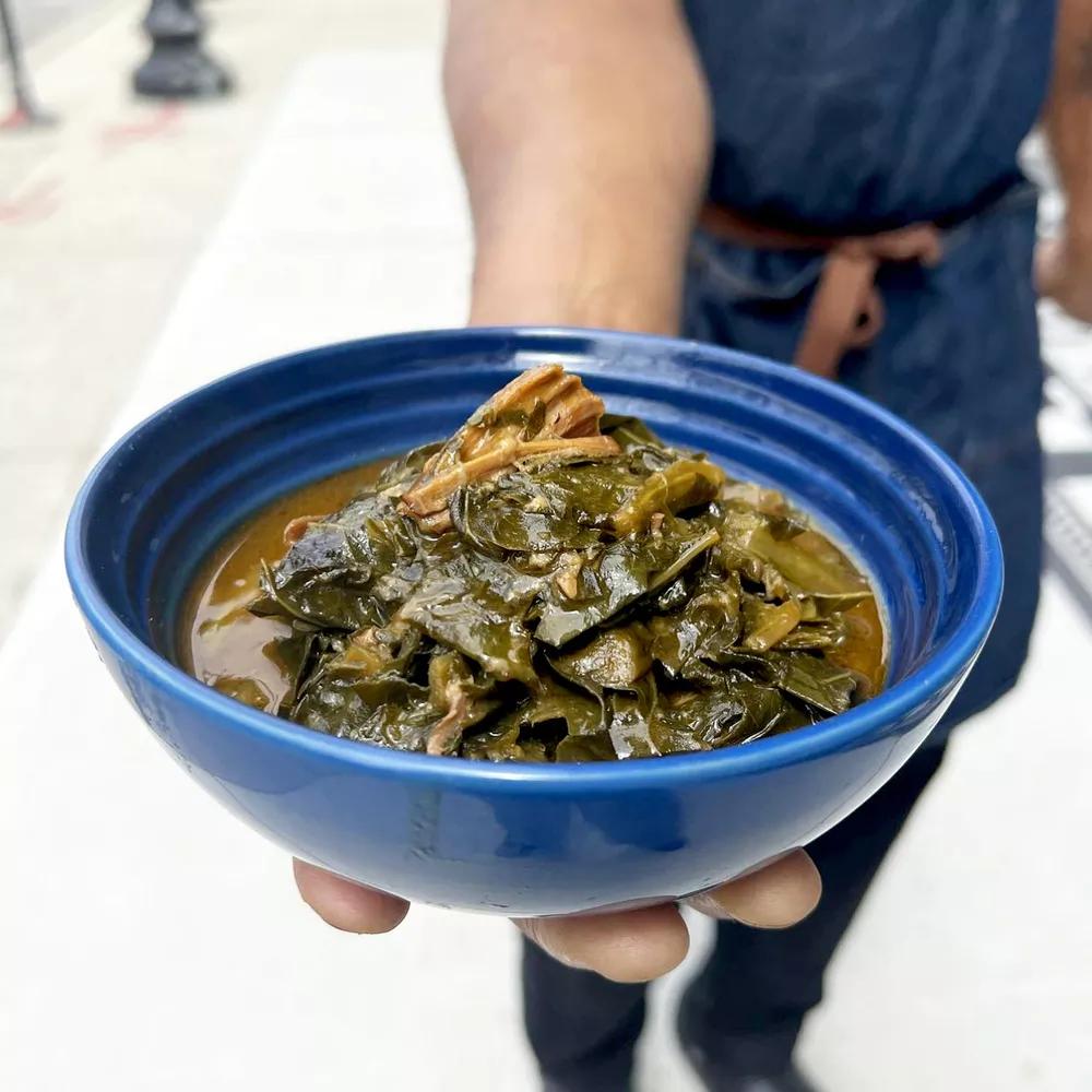 Photo credit: michelin