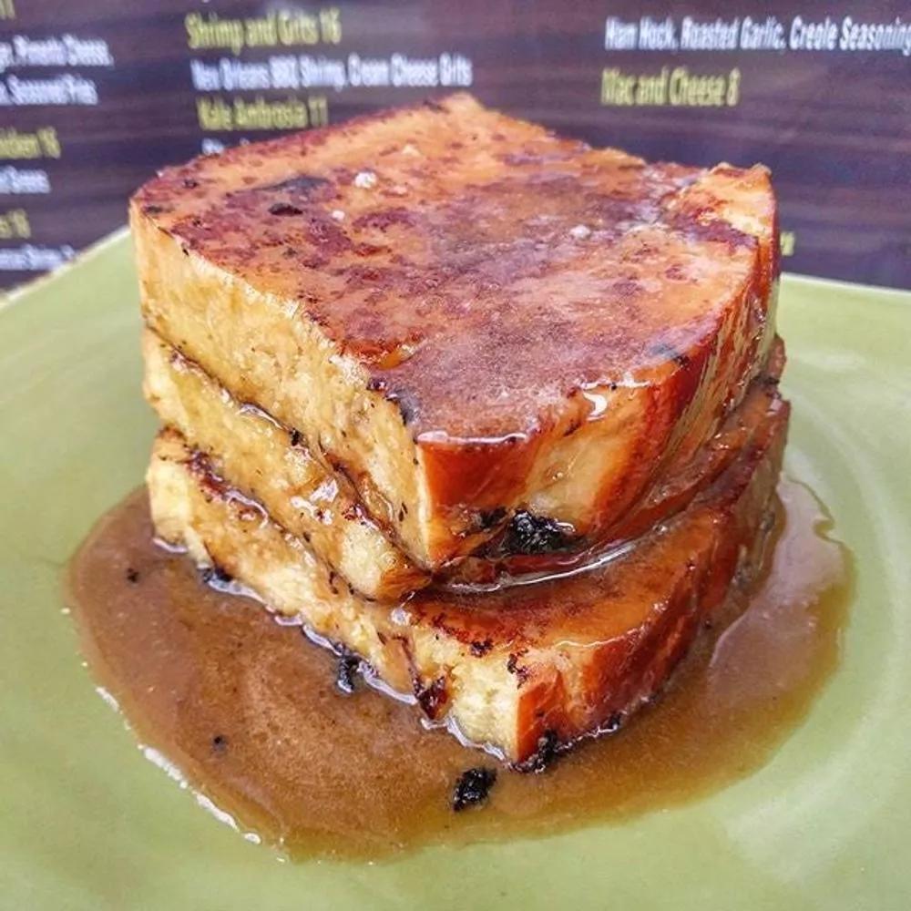 Photo credit: michelin