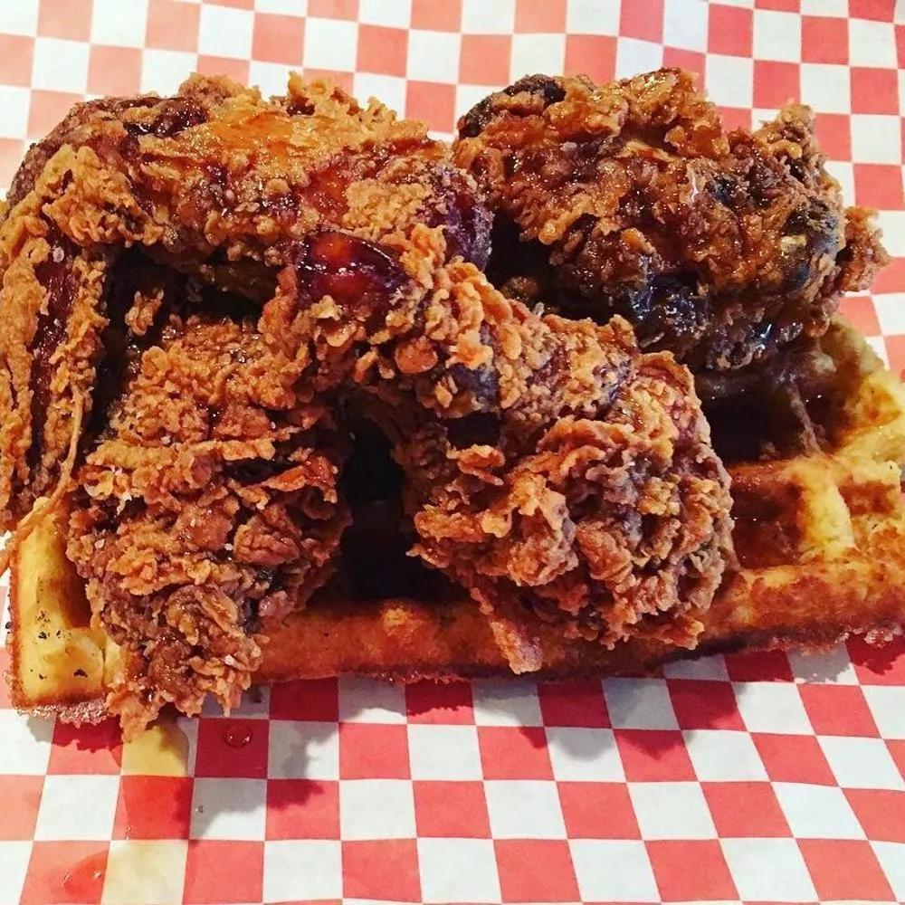 Photo credit: michelin