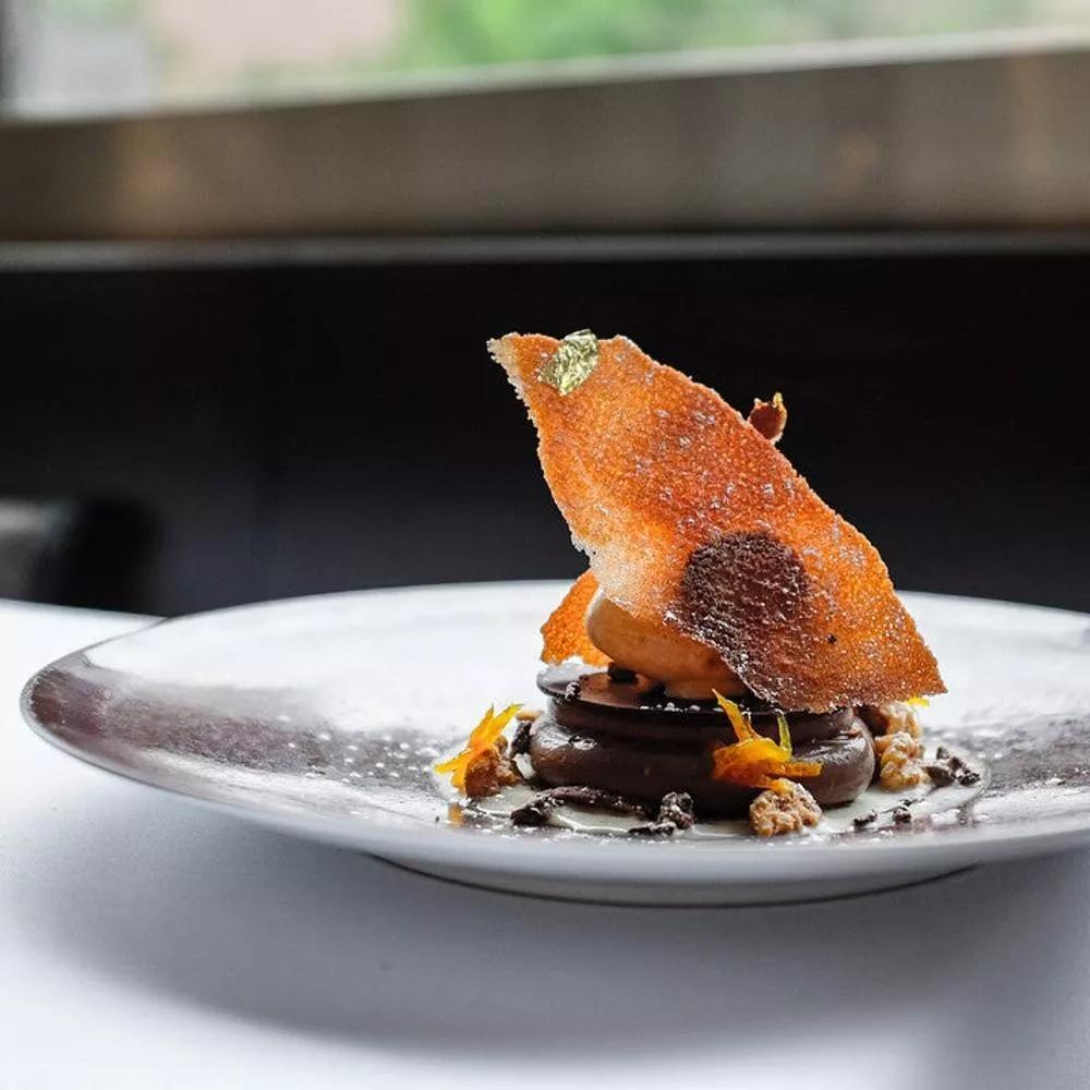 Photo credit: michelin