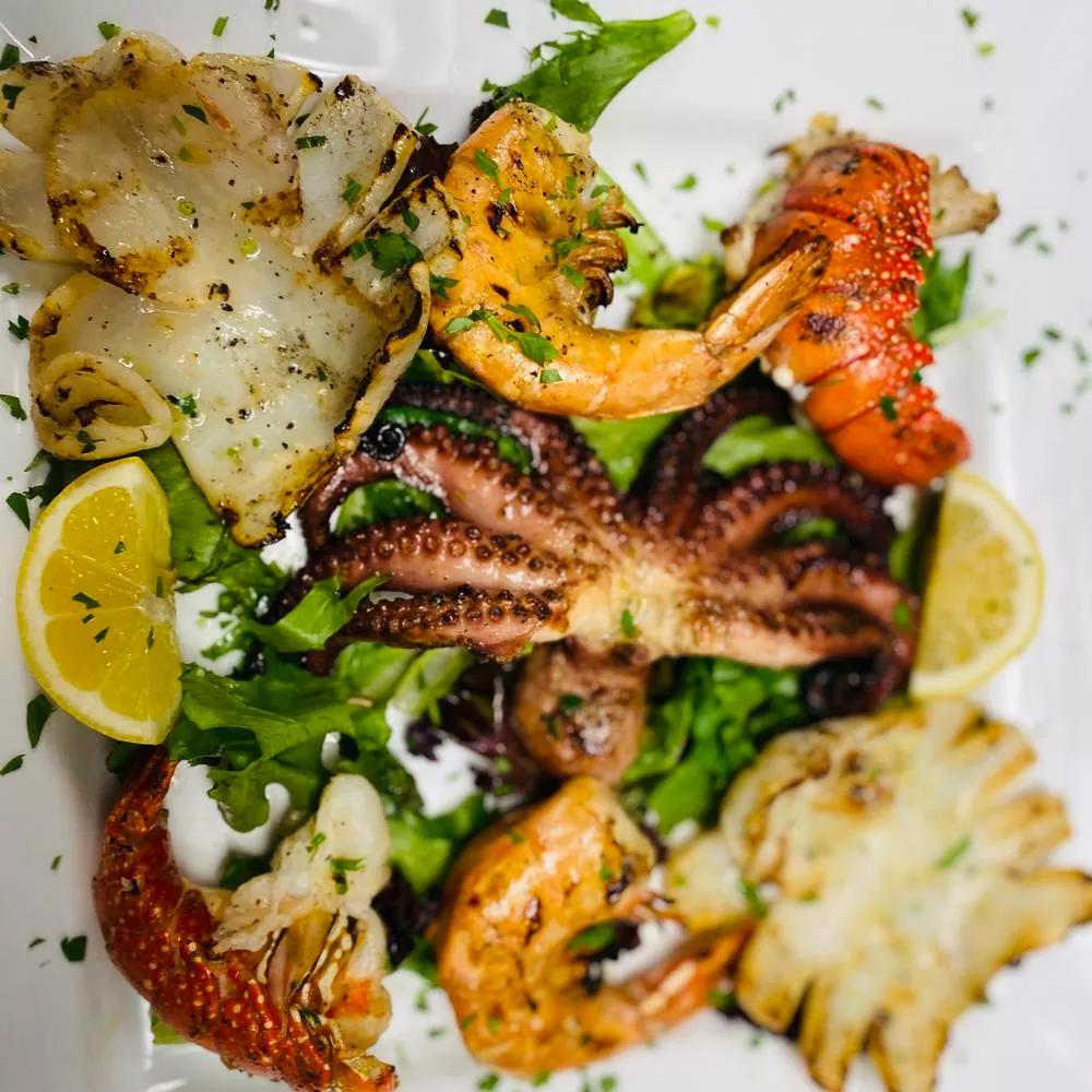 Photo credit: michelin