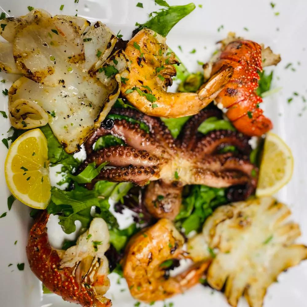 Photo credit: michelin