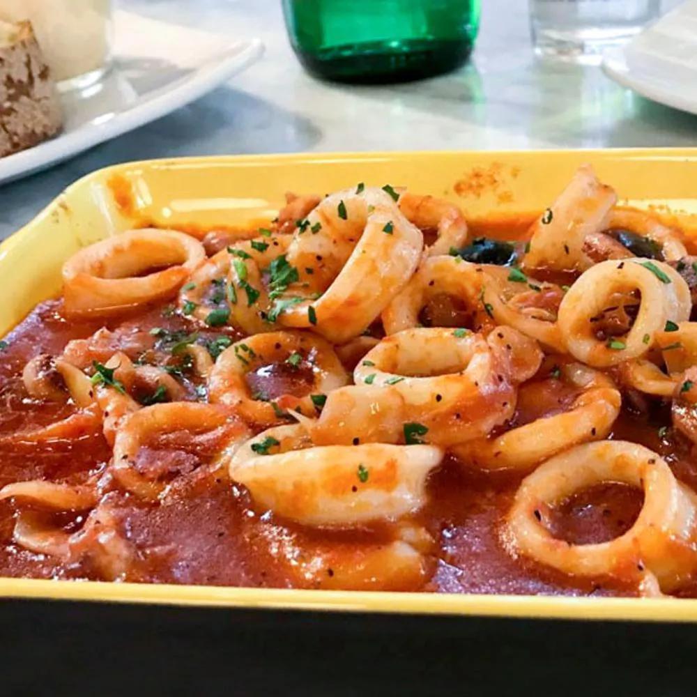 Photo credit: michelin