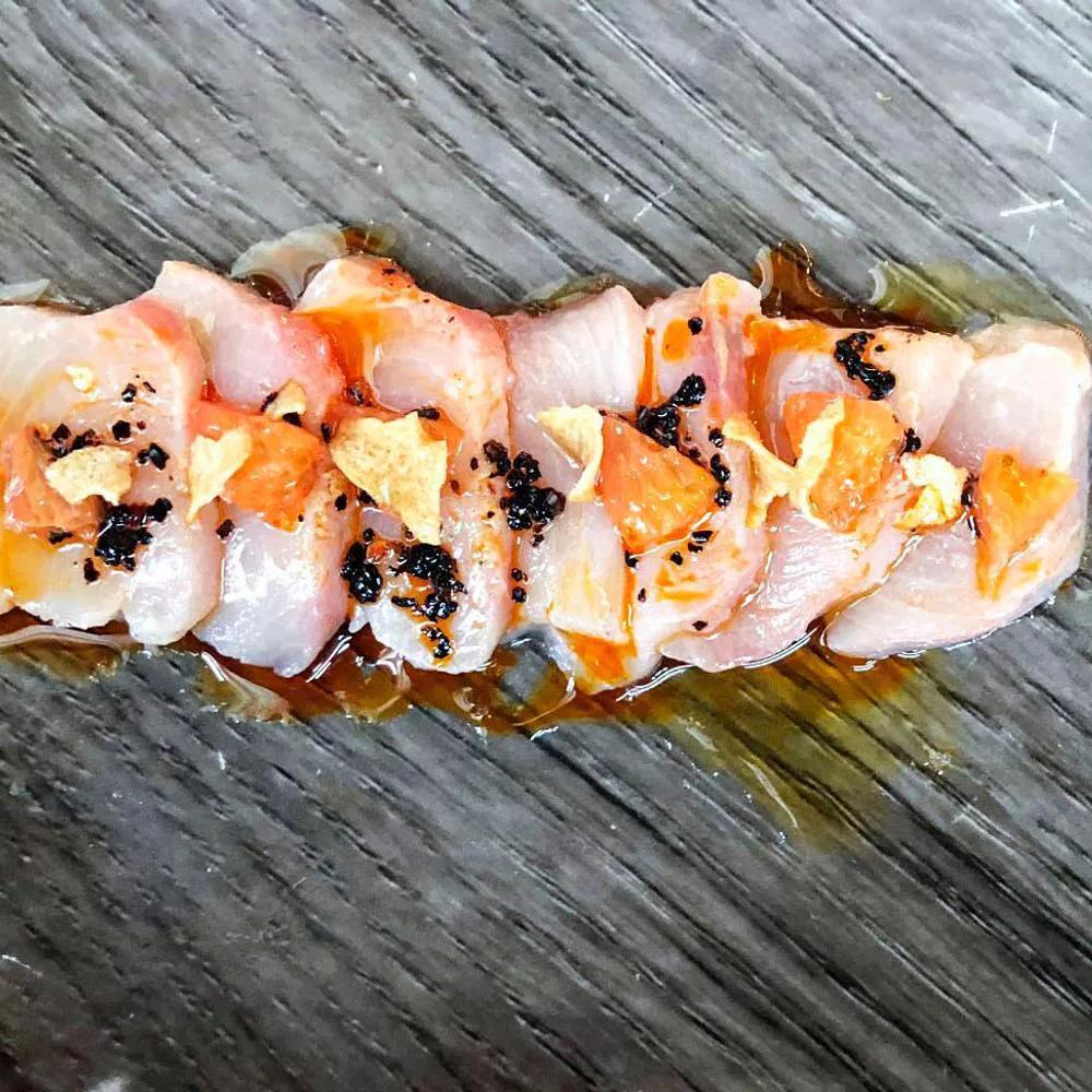Photo credit: michelin
