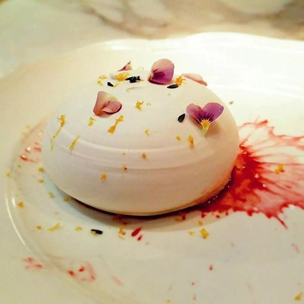 Photo credit: michelin