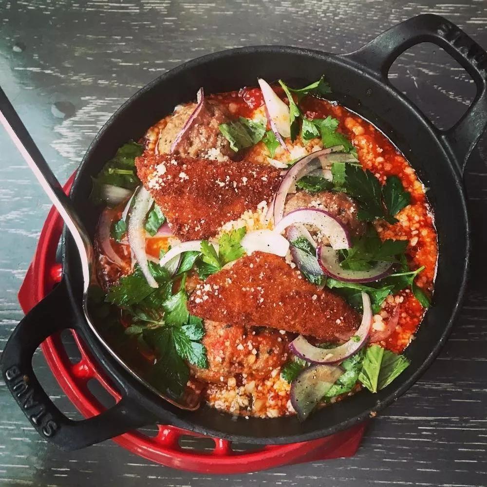 Photo credit: michelin