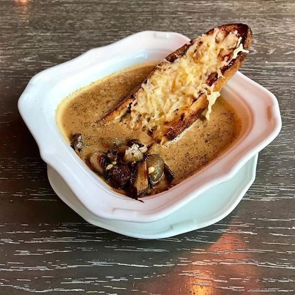 Photo credit: michelin