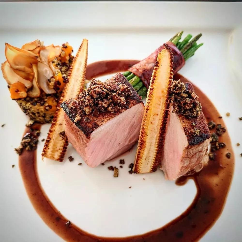 Photo credit: michelin