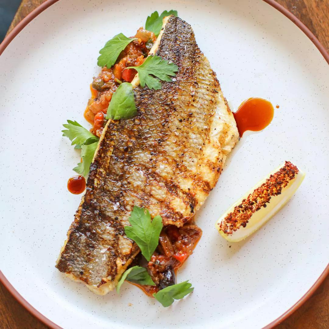 Photo credit: michelin