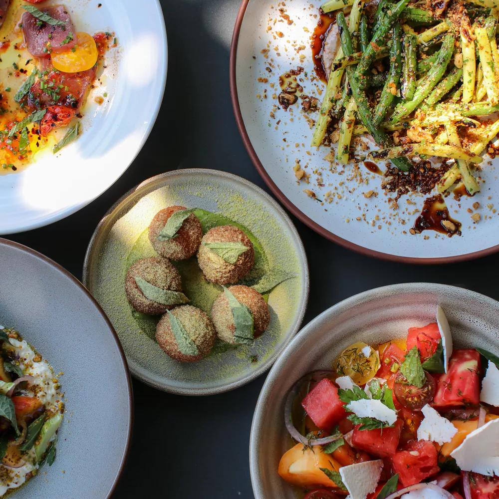 Photo credit: michelin
