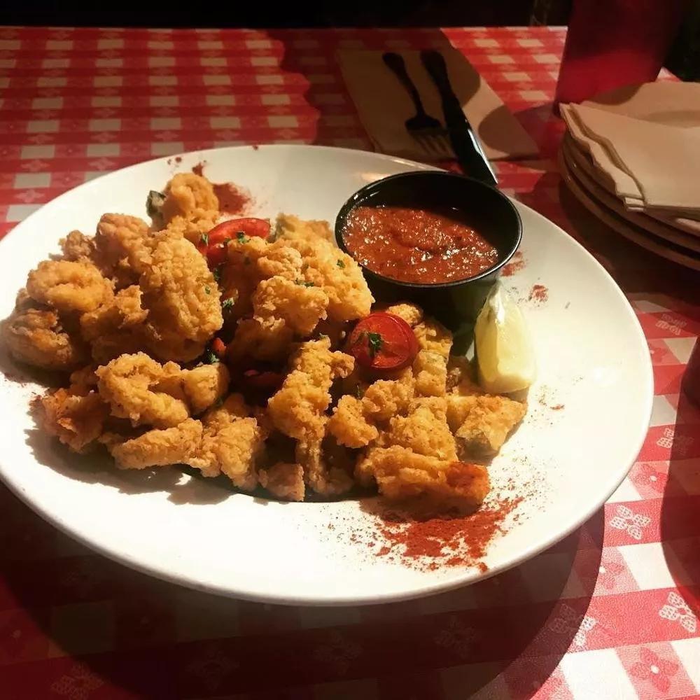 Photo credit: michelin