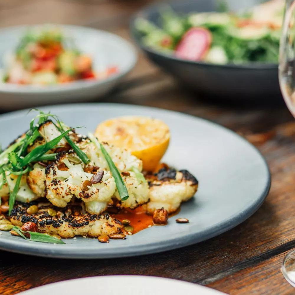 Photo credit: michelin