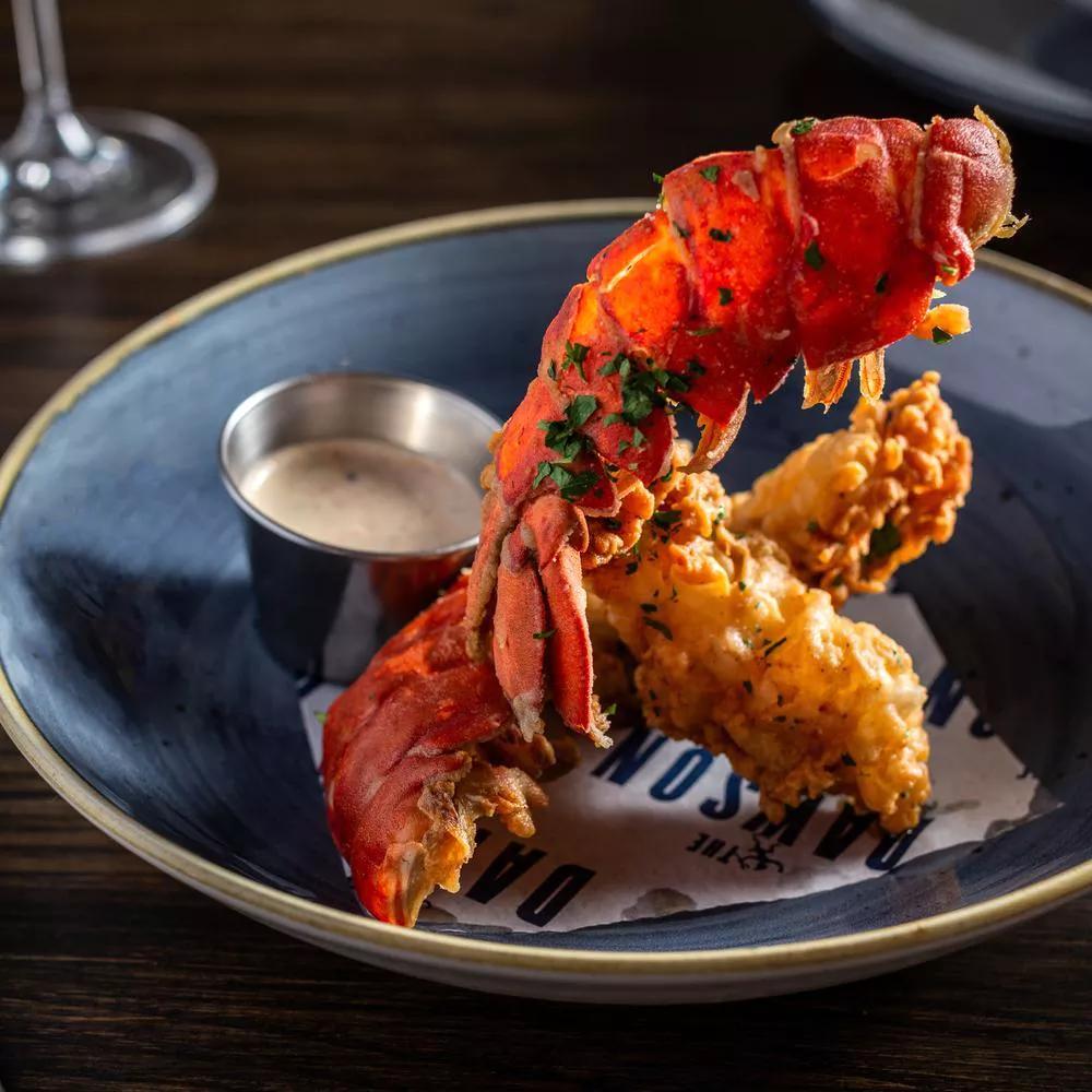 Photo credit: michelin