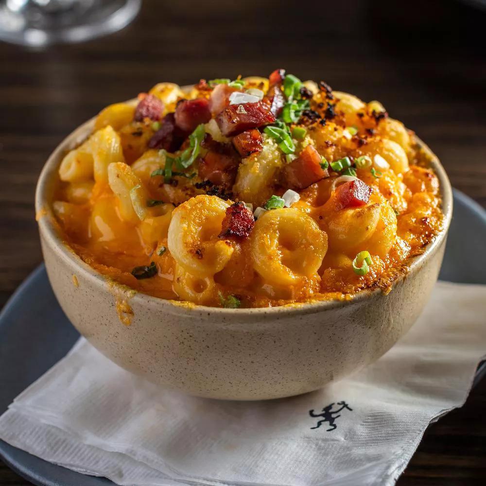 Photo credit: michelin