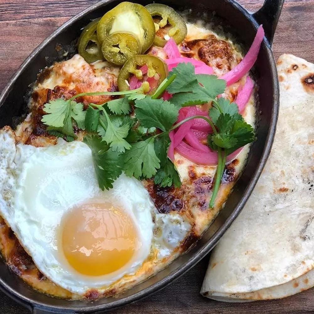 Photo credit: michelin