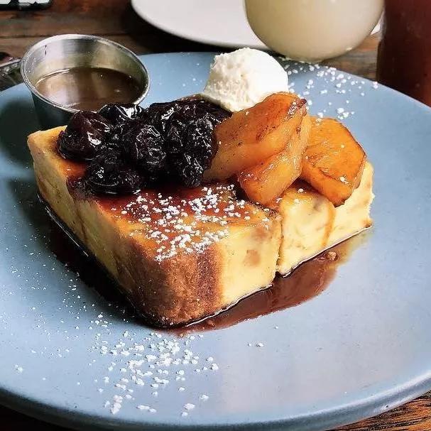 Photo credit: michelin