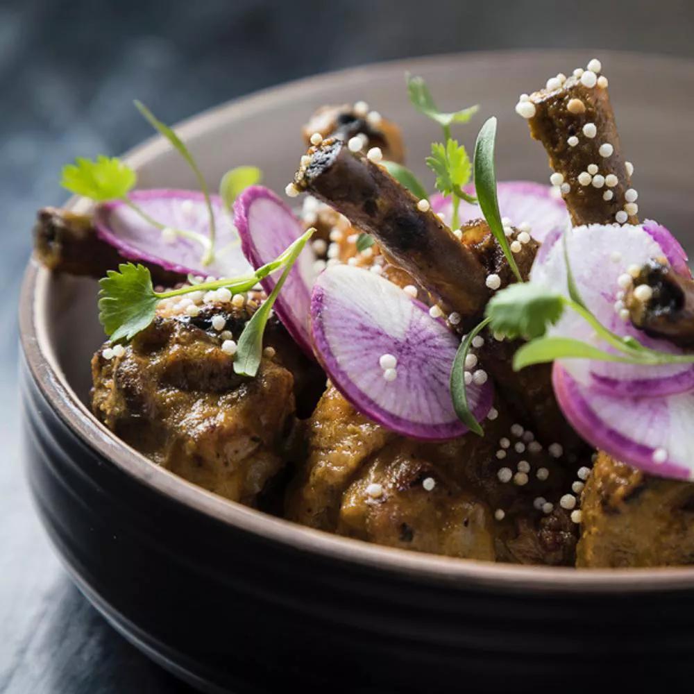 Photo credit: michelin