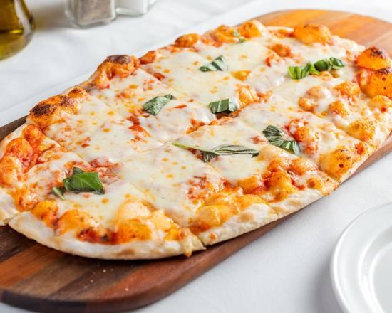 Tuscany on Taylor