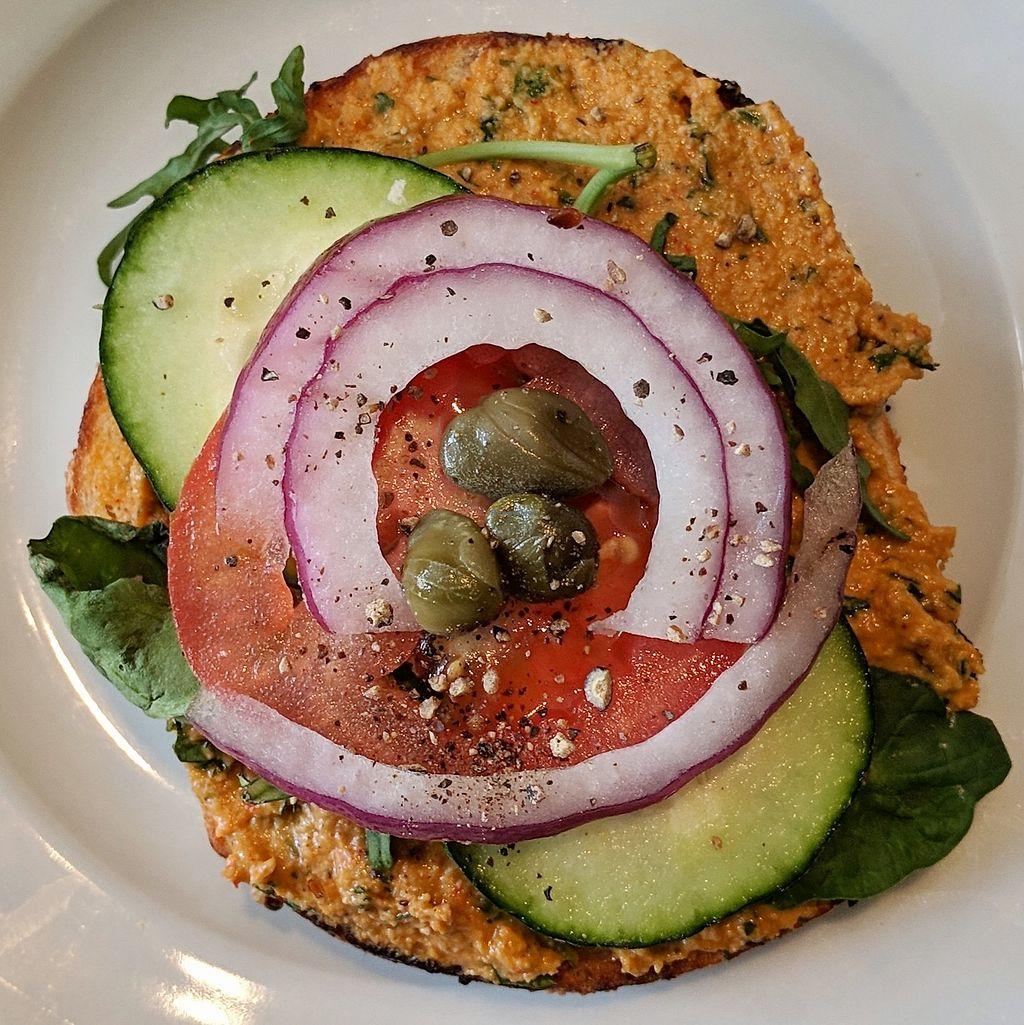 Photo credit: happycow