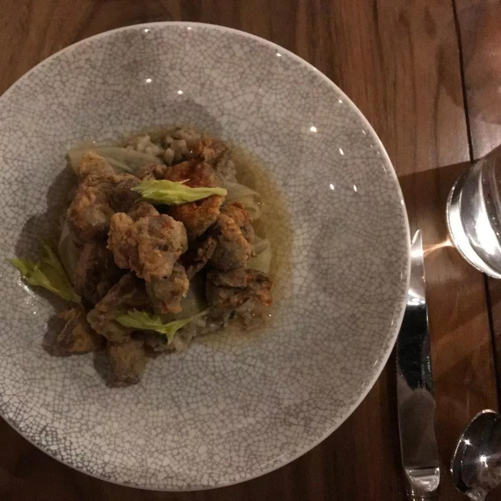 Photo credit: michelin