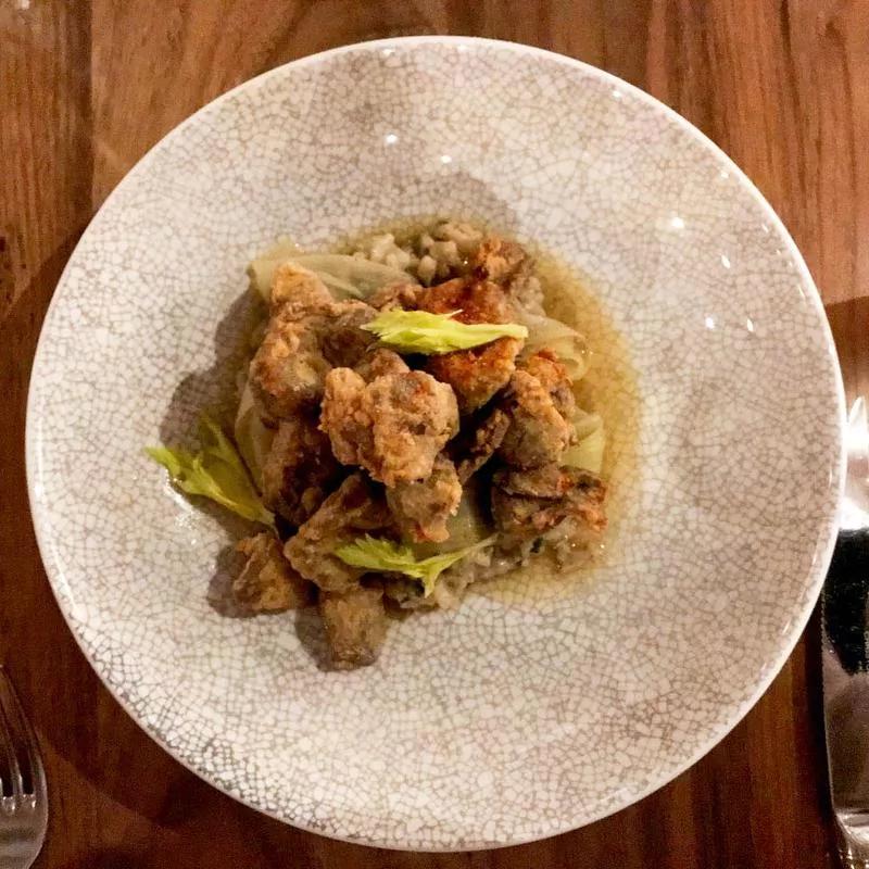 Photo credit: michelin