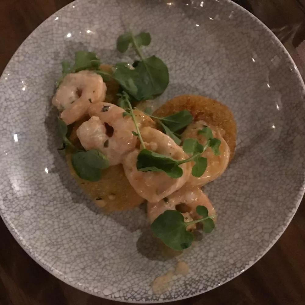 Photo credit: michelin