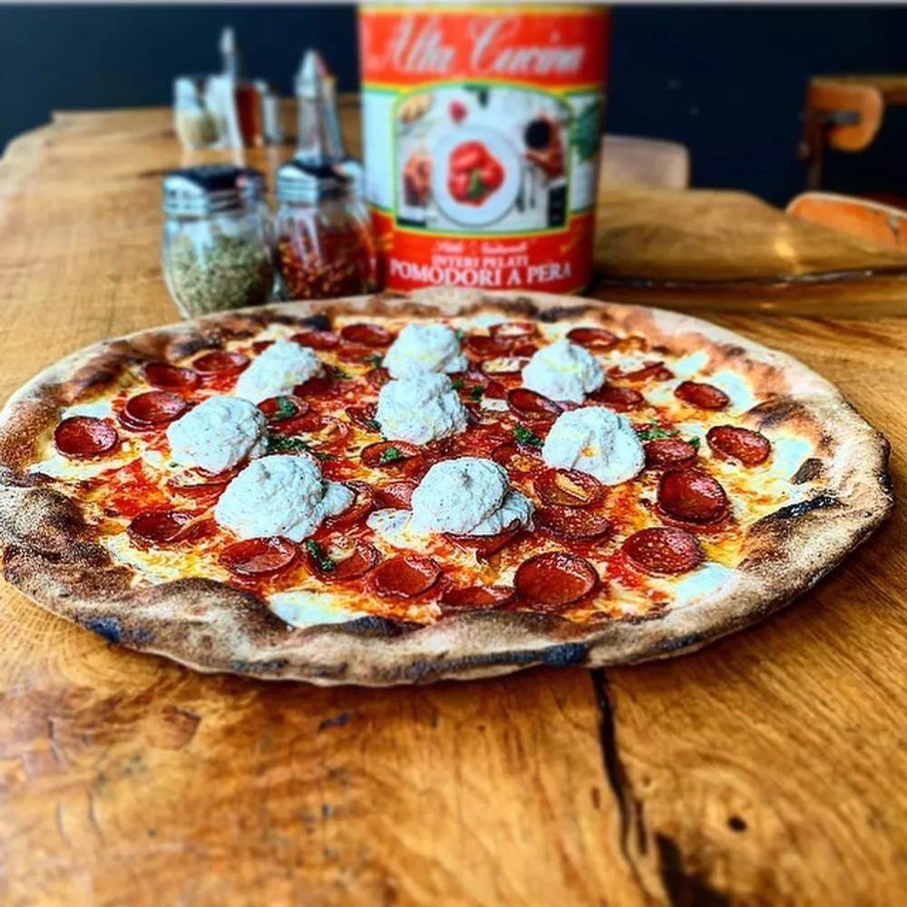 Photo credit: michelin