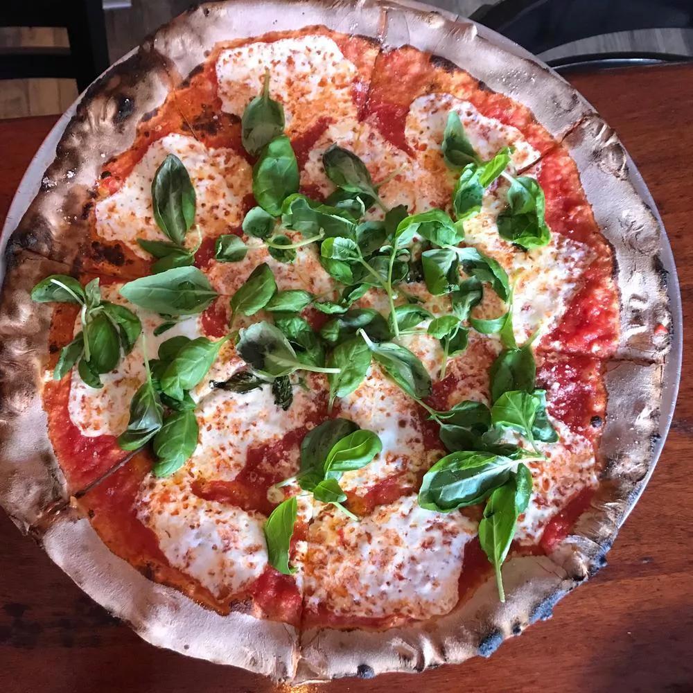 Photo credit: michelin