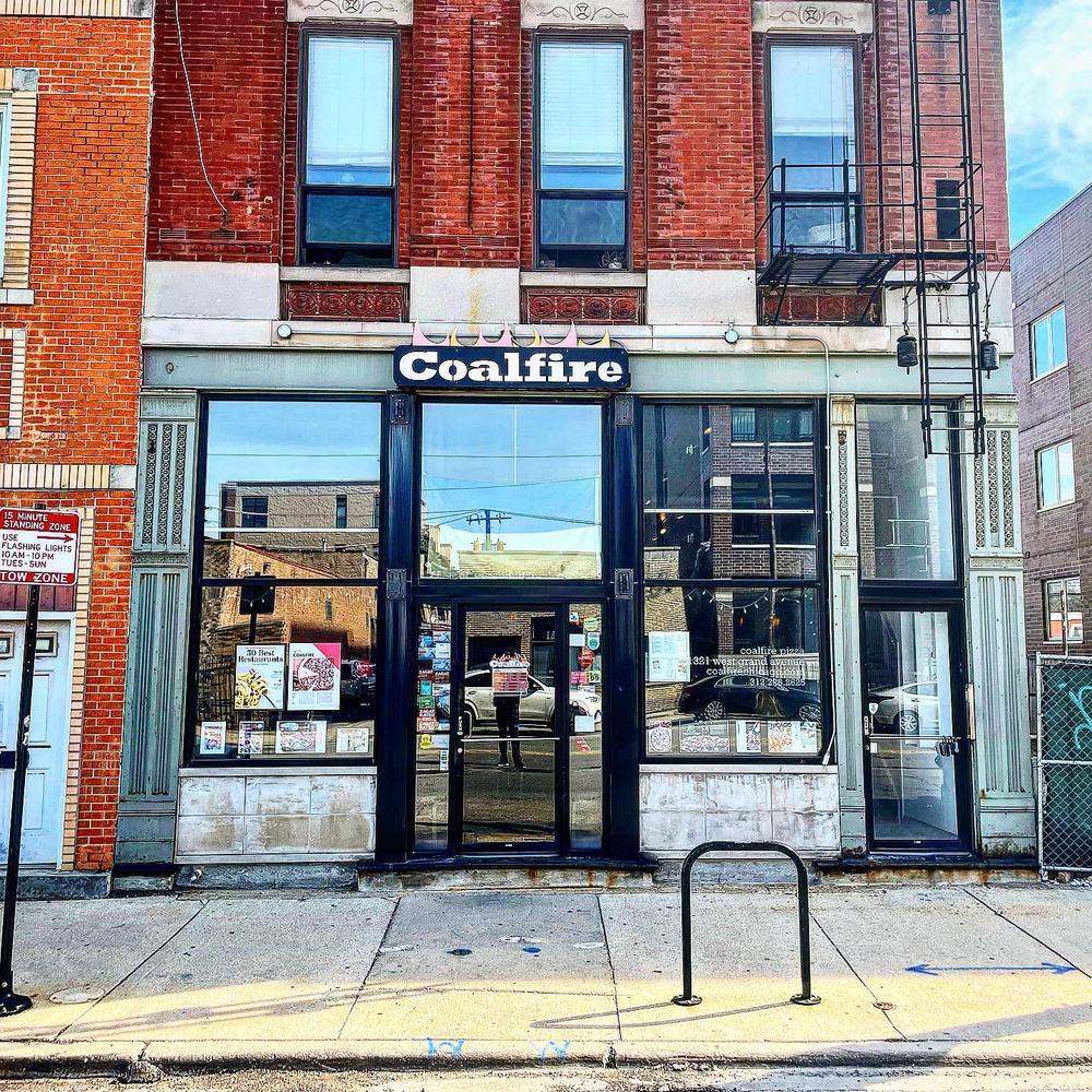 Photo credit: michelin