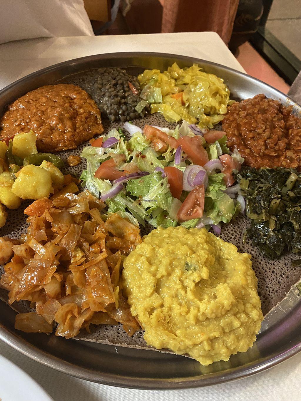 Photo credit: happycow