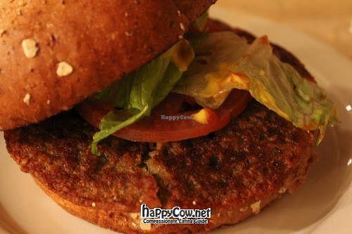 Photo credit: happycow