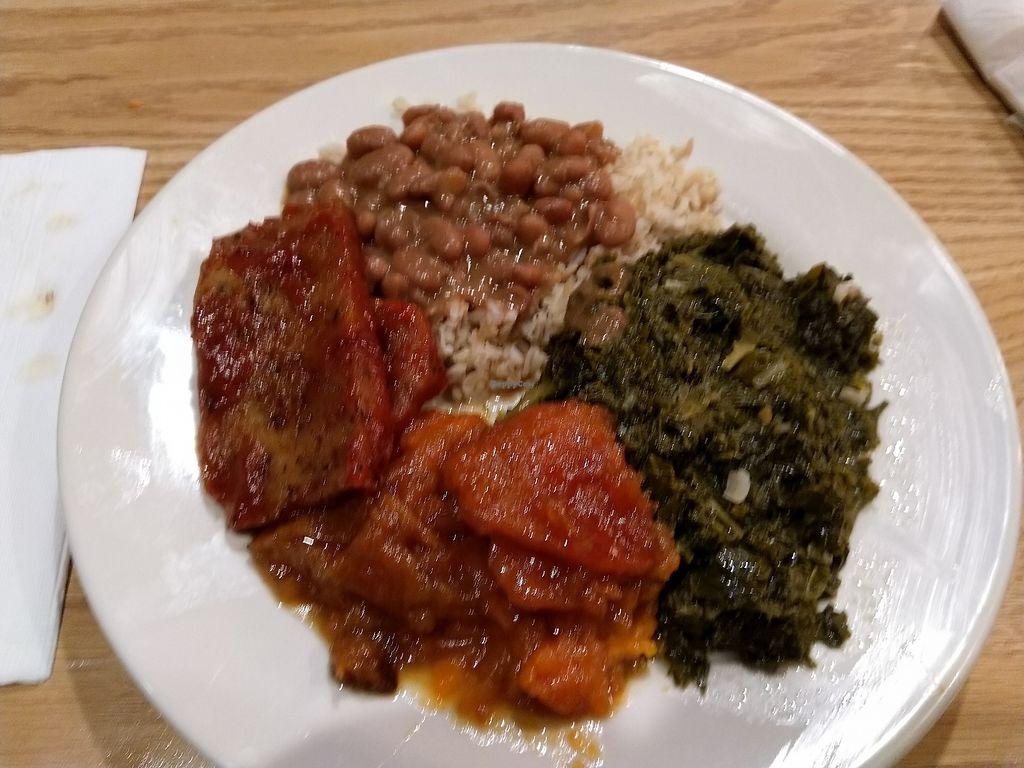 Photo credit: happycow