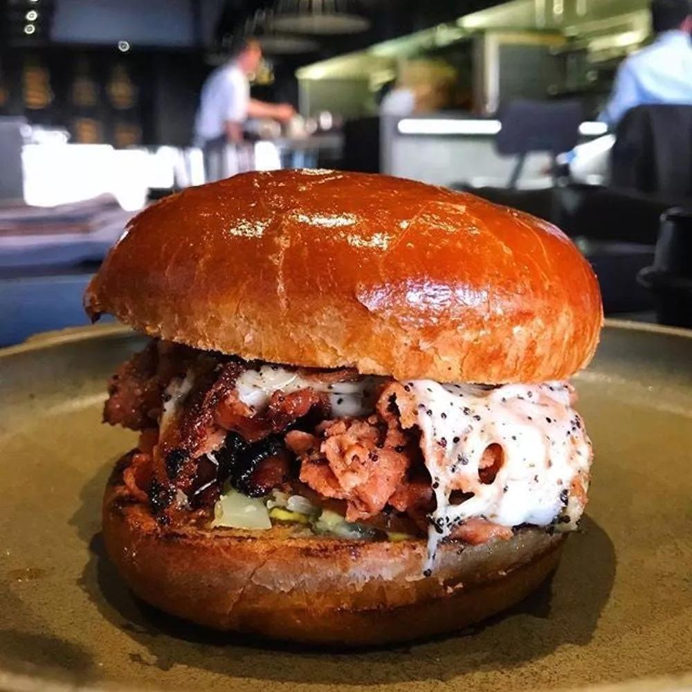 Photo credit: michelin