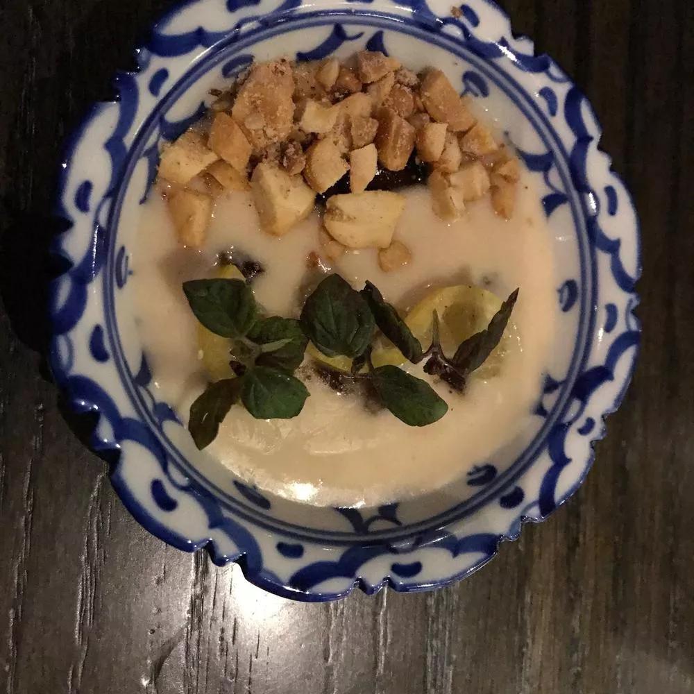 Photo credit: michelin