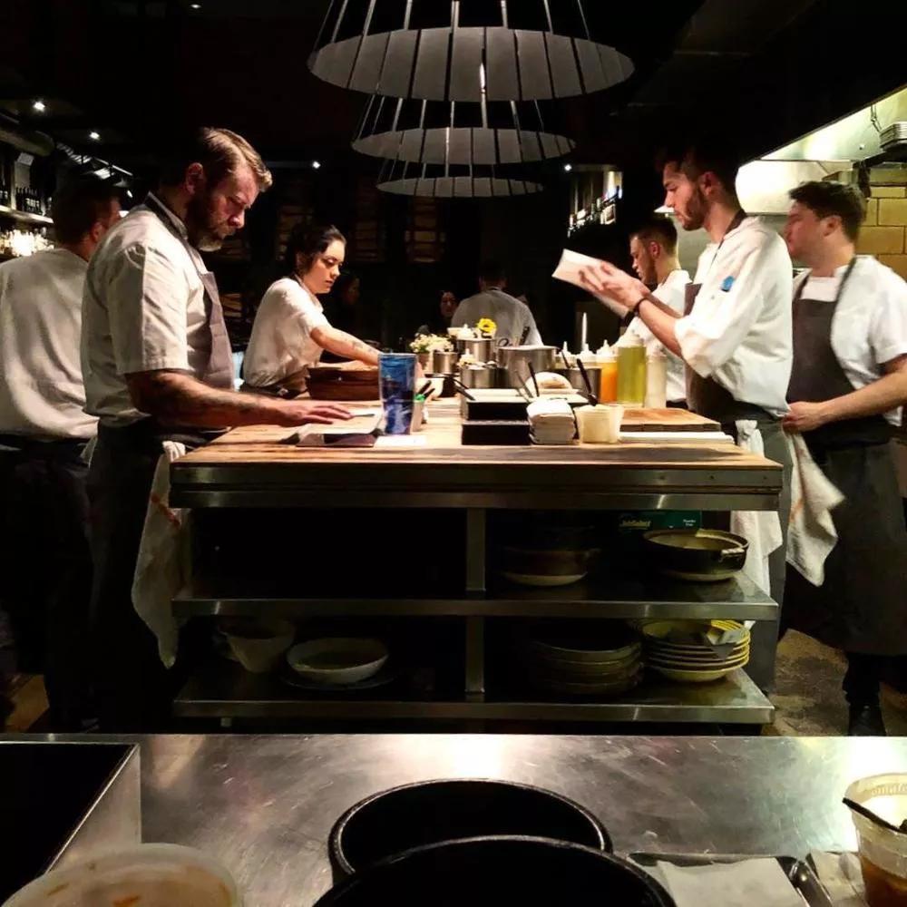 Photo credit: michelin