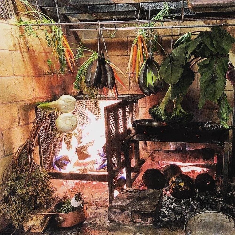 Photo credit: michelin