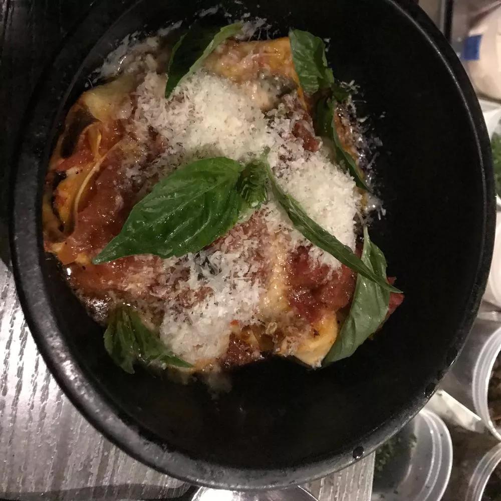 Photo credit: michelin