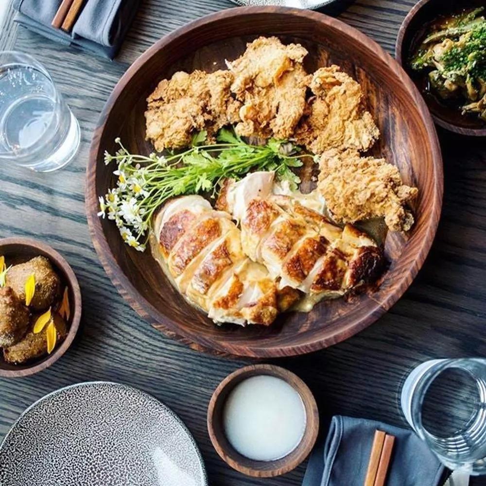 Photo credit: michelin