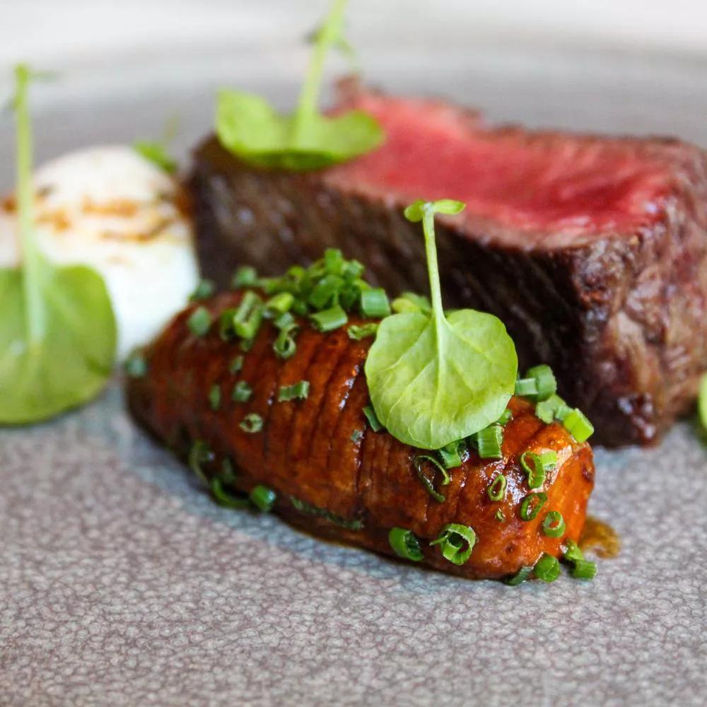 Photo credit: michelin