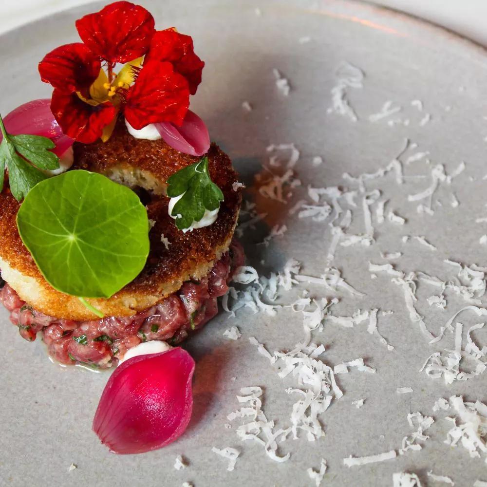 Photo credit: michelin