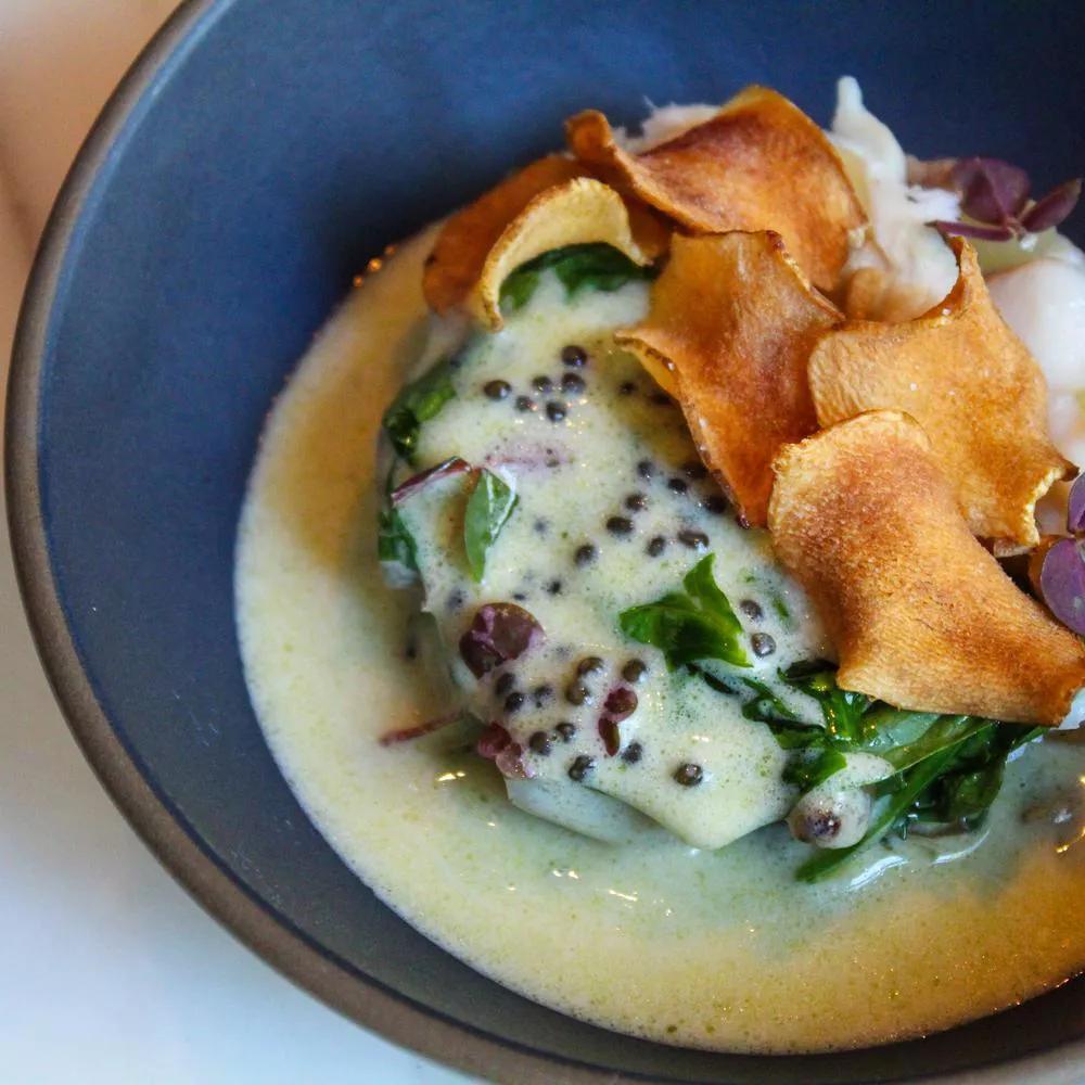 Photo credit: michelin