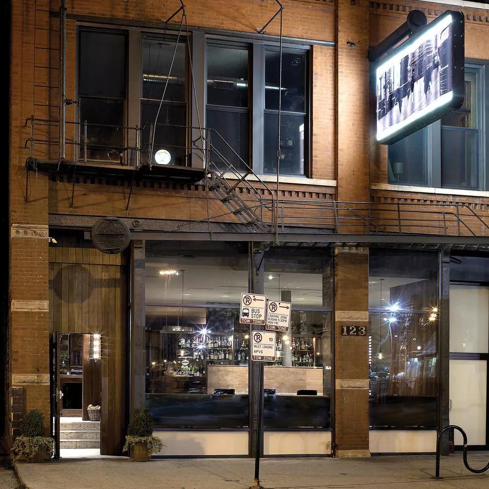 Photo credit: michelin