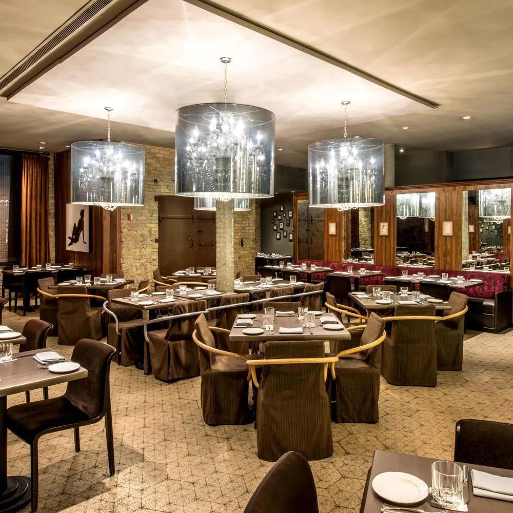 Photo credit: michelin