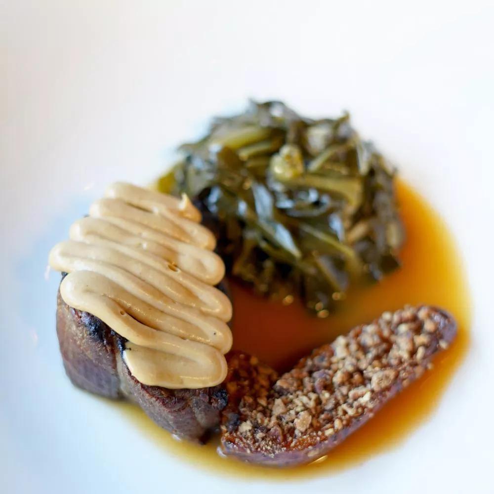 Photo credit: michelin
