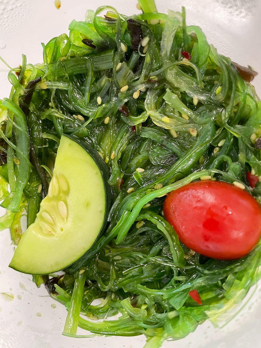 Photo credit: happycow