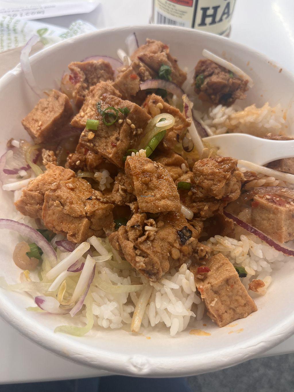 Photo credit: happycow