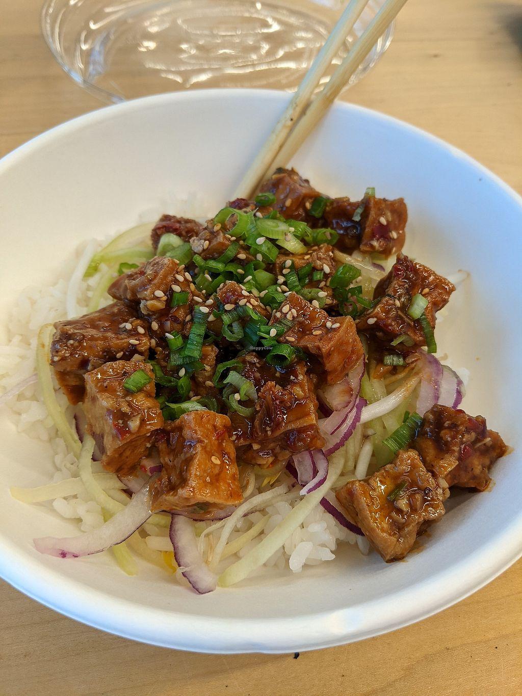 Photo credit: happycow